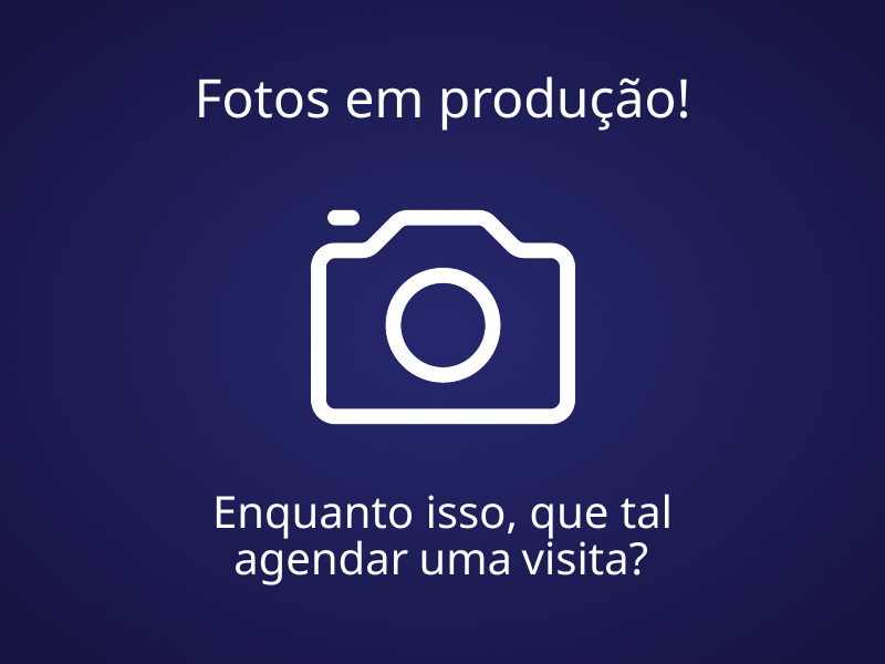 APARTAMENTO 2D no bairro Centro Histórico em Porto Alegre
